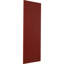 Volets à fixation fixe en PVC True Fit-64465643-64465623-64465656
