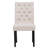 Wren 19'' H Tufted Linen Upholstered Side Chair-1815487843-1749383440