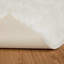 Solid Colour Standard Area Rug-21298823