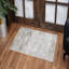 5 pi 3 po X 7 pi 3 po Tapis-1215152619