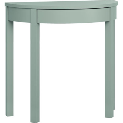Shinde Dressing Table