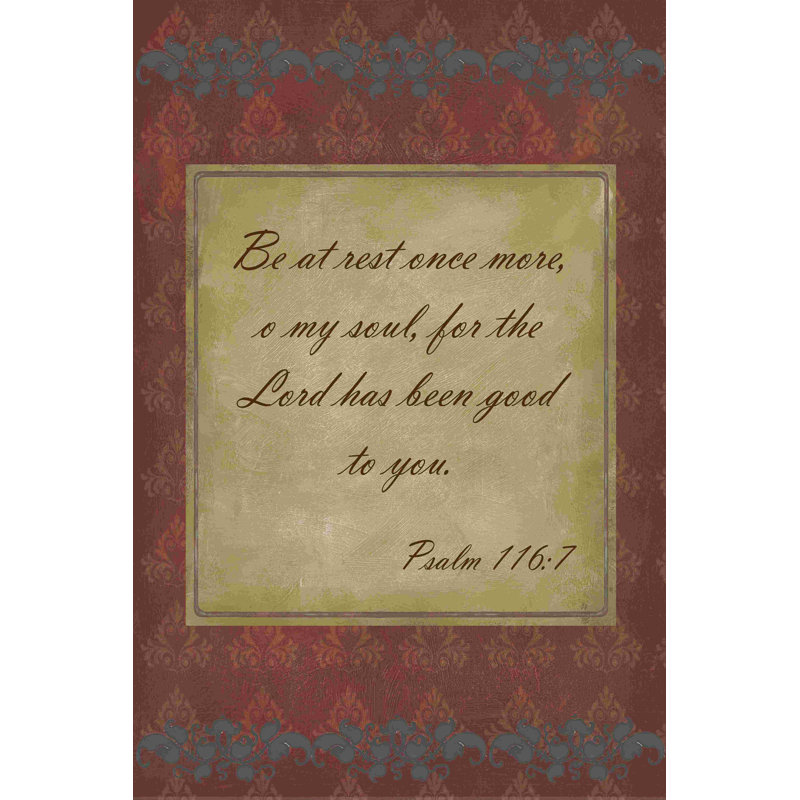Plus que des mots III, H 30 po x l 20 po