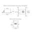 Recessed Lighting Kit-12421493