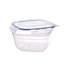 Vasque de rangement pour aliments 20 oz.-24135119