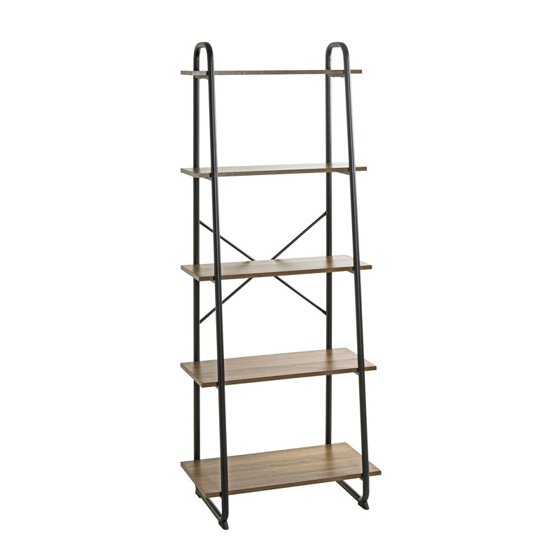 Amoriel Bookcase