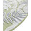 Bay Isle Home™ Leaves Wygant Rug-1529625157