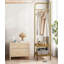 Metal Coat Rack-1520353253