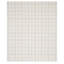 Nils Plaid Linen Fabric-62584775