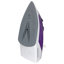 Igenix PowerSteam 2200W Steam Iron