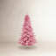 Artificial Fir Christmas Tree-1102618997