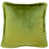 Olive is out of stock selected