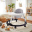 Children's-967851843