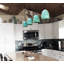 Clay 1 - Light Pendant-40410773-40401824