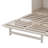 Murphy Bed With Charging Station And Drawer-1632732971-1632732972