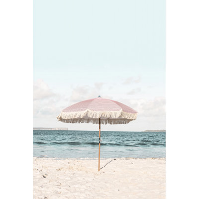 Umbrella