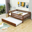 Lit de jour avec couchette Alene-338432195-338432197
