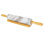 Fox Run Marble Rolling Pin