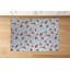 Tapis de cuisine Ginger All The Way-124316221-124316224