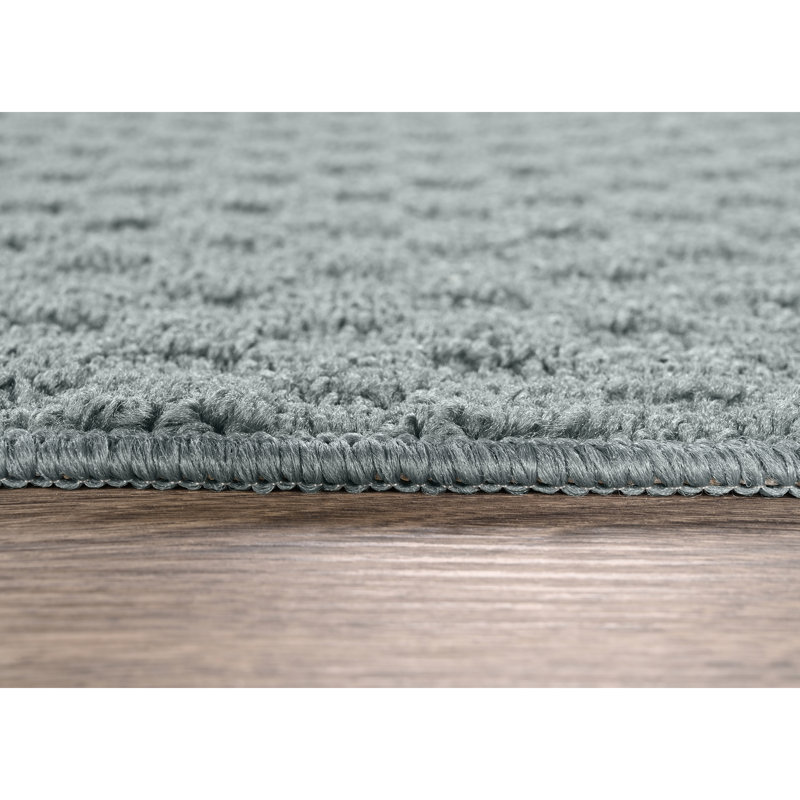 Imanol Indoor Rug, Rectangle 8' x 10'