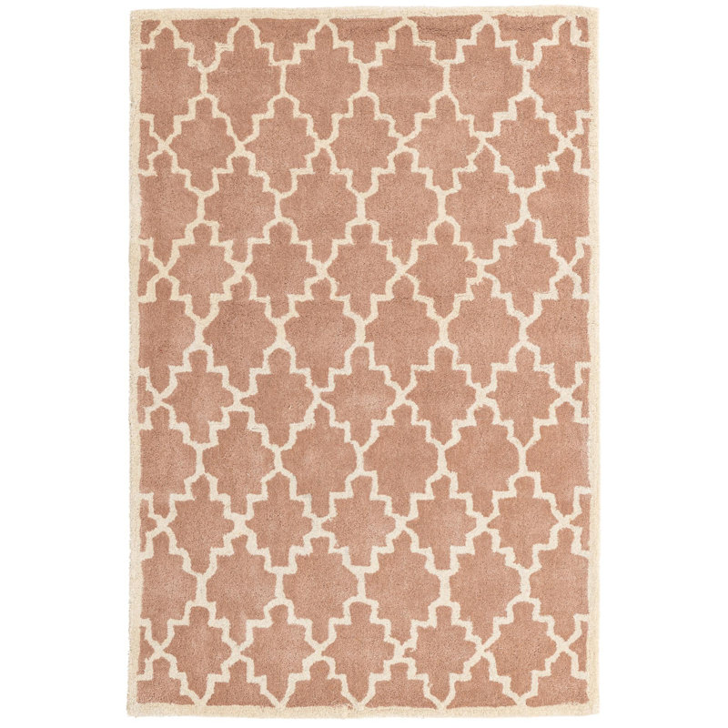 Tapis Odenton