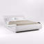 Sewilla Upholstered Bed-1202322603-1202322600
