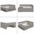 Cezanne Daybed-1603163490-1603163501