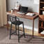 Tabourets de bar 24,2 po-878846164
