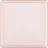Party Supplies Kit-98897220