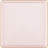 Piece Disposable Paper Plastic No Holiday Party Supplies Kit Disposable Party Supplies for Guests-98897220