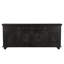 Harleen 102'' Solid Wood Sideboard-71102445