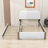 Labath Upholstered Platform Bed-1177045200-1177631323
