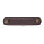 Cestino 3" Center to Center Appliance Pull-11331744-122720464