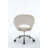 Velvet Task Chair-1139599140