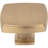 7/4 Length Square Knob-65645001