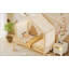 Lit de sol avec auvent Montessori-361903079-361903076
