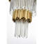 Lustre Lenora -1627016151