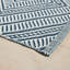 Tortola Indoor/Outdoor Rug-1614914688
