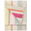 Ingrid Blanket-39315203