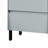  36 Inch Bathroom Vanity With Sink-738664965