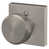Satin Nickel_Discontuniued is unavailable