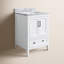 Ensemble de meuble-lavabo simple 25 po Murrieta-1819635168-1758155092
