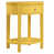 Yellow is out of stock