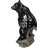 Dage Animals Figurines & Sculptures
