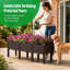 Pot Planter