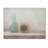 Mid-Century-23529414
