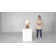 Arthena Ceramic Table Lamp