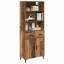 69.5cm Sideboard-499996423