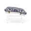 Cascade Outdoor Ottoman-1336828468-1336828527