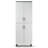 Anthea 20 Pair Shoe Storage Cabinet