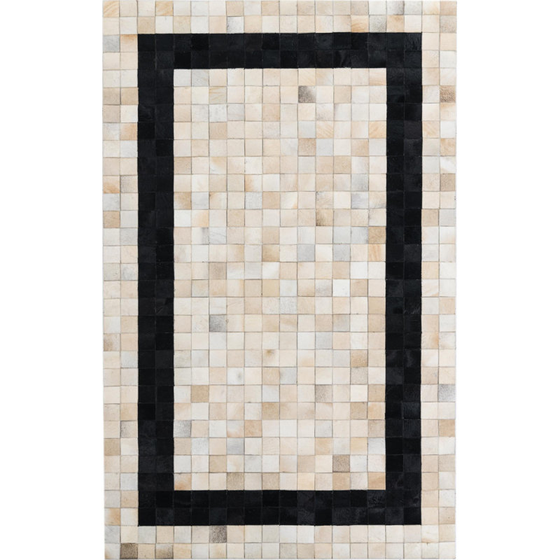 Tapis Jack Jack